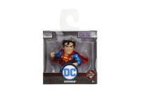 Superman figúrka 2,5"